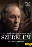 Szerelem (2012) online film