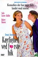 Szerelem első csuklásra (1999) online film