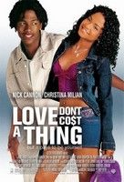 Szerelemért szerelem (2003) online film