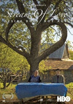Szerelempatak (2013) online film