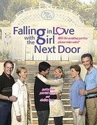 Szerelmem a szomszédom (2006) online film