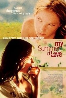 Szerelmem nyara (2004) online film