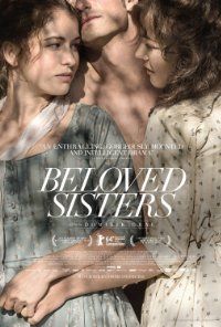Szerelmes nővérek (2014) online film