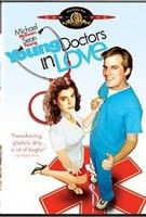 Szerelmes doktorok (1992) online film