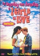 Szerelmes lányok (1995) online film