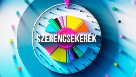 Szerencsekerék 7. évad (2025) online sorozat