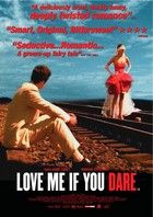 Szeress, ha mersz (2003) online film