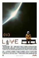Szeretet (2011) online film
