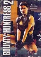 Szexuális kísértés (2001) online film
