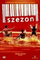 Szezon (2004) online film