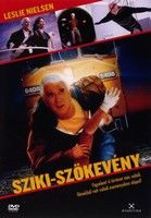 Sziki-szökevény (1998) online film