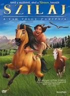 Szilaj, a vad völgy paripája (2002) online film