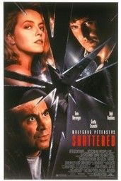 Szilánkok (1991) online film