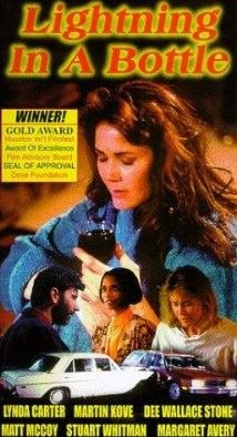 Szilánkok (1993) online film