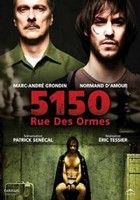 Szilfa út 5150. - 5150 Rue des Ormes (2009) online film