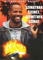 Szimatnak szemét, szemétnek szimat (1994) online film