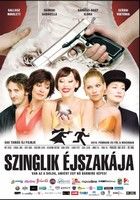 Szinglik éjszakája (2009) online film
