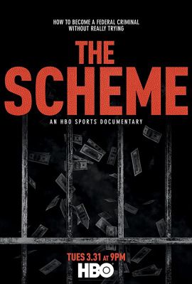 Szisztéma (2020) online film