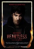 Szívtelen - Heartless (2009) online film