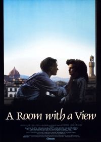 Szoba kilátással (1985) online film