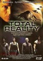 Szökés a valóságból (1997) online film
