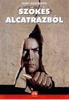Szökés Alcatrazból (1979) online film