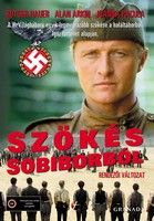 Szökés Sobiborból (1987) online film