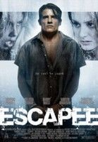 Szökevény - Escapee (2011) online film