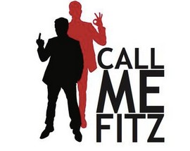 Szólíts Fitznek! 1. évad (2010) online sorozat