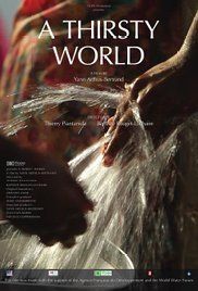 Szomjas világ (2015) online film