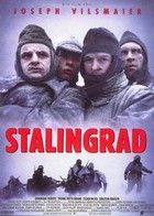 Sztálingrád (1993) online film