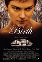 Születés (2004) online film