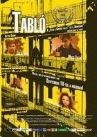 Tabló - Minden, ami egy nyomozás mögött van! (2008) online film