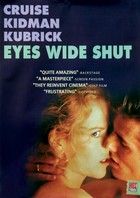 Tágra zárt szemek (1999) online film