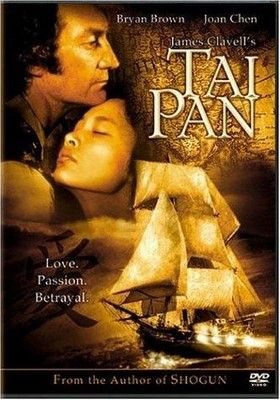 Tai Pan (1986) online film