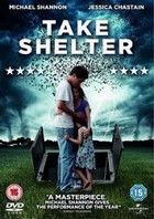 Take Shelter (2011) online film