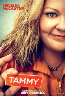 Tammy (2014) online film