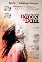 Táncos a sötétben (2000) online film