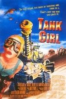 Tank Aranka (1995) online film