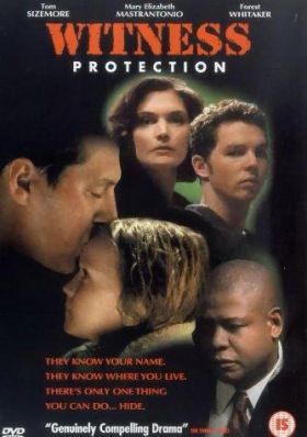 Tanúvédelem (1999) online film