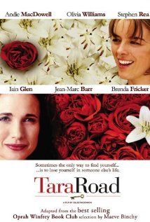 Tara Road (2005) online film