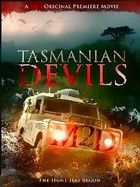 Tasmán ördögök (2013) online film