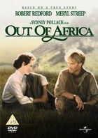 Távol Afrikától (1985) online film