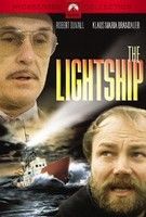 Távoli fény (1985) online film