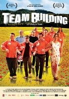 Team Building (2011) online film