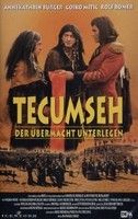 Tecumseh (1972) online film