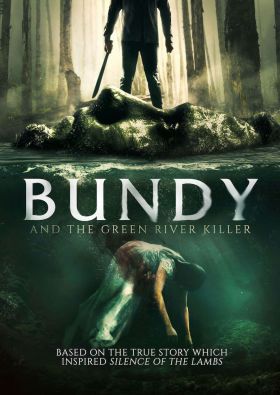 Ted Bundy és a Green River-i gyilkos (2019) online film