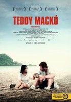 Teddy mackó (2012) online film
