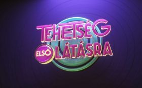 Tehetség első látásra 1. évad (2022) online sorozat