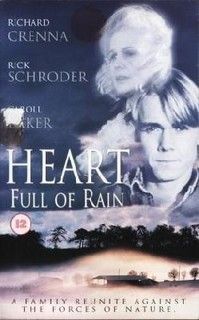 Tékozló szív (1997) online film